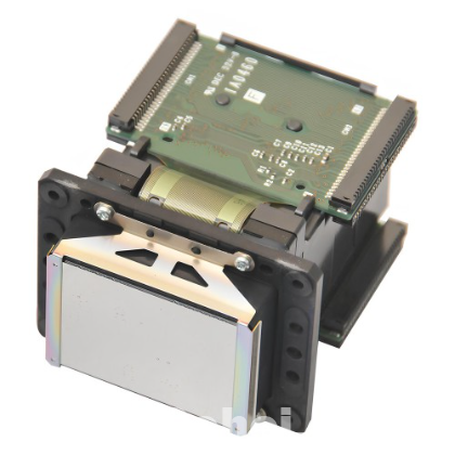 Roland FH-740 Printhead (MEGAHPRINTING)